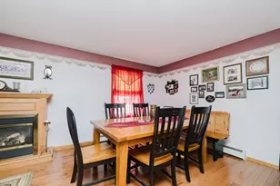 989 Elm St, Somerset, MA 02726 - Photo 14