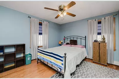 989 Elm St, Somerset, MA 02726 - Photo 30