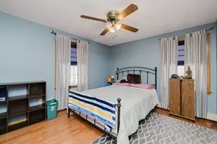 989 Elm St, Somerset, MA 02726 - Photo 30