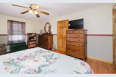 989 Elm St, Somerset, MA 02726 - Photo 24