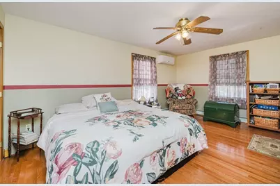 989 Elm St, Somerset, MA 02726 - Photo 22