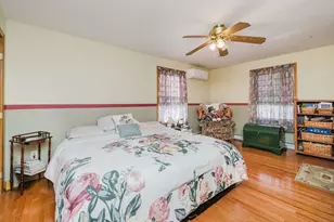 989 Elm St, Somerset, MA 02726 - Photo 22