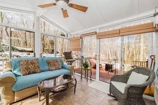 989 Elm St, Somerset, MA 02726 - Photo 12