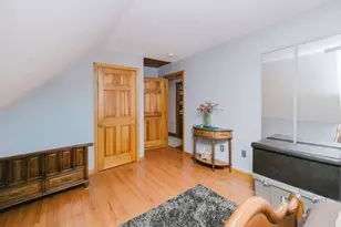 989 Elm St, Somerset, MA 02726 - Photo 26