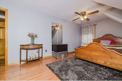 989 Elm St, Somerset, MA 02726 - Photo 28