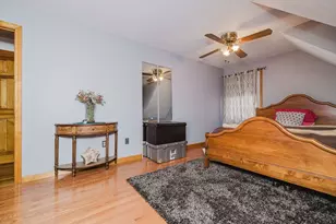 989 Elm St, Somerset, MA 02726 - Photo 28