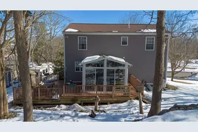 989 Elm St, Somerset, MA 02726 - Photo 38