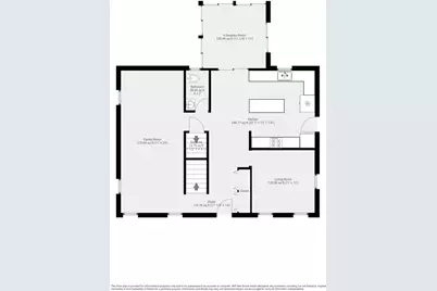 989 Elm St, Somerset, MA 02726 - Photo 40