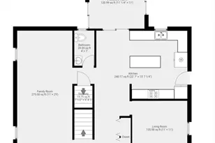 989 Elm St, Somerset, MA 02726 - Photo 40