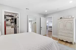 14 Old Country Way, Scituate, MA 02066 - Photo 26