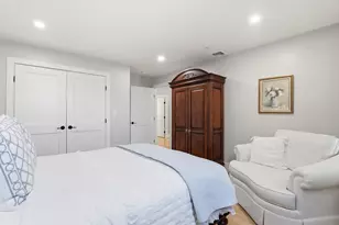 14 Old Country Way, Scituate, MA 02066 - Photo 30