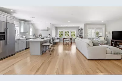 14 Old Country Way #C, Scituate, MA 02066 - Photo 16