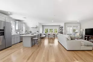 14 Old Country Way, Scituate, MA 02066 - Photo 16