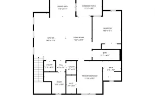 14 Old Country Way, Scituate, MA 02066 - Photo 40