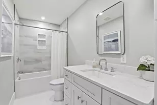14 Old Country Way, Scituate, MA 02066 - Photo 32