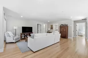 14 Old Country Way, Scituate, MA 02066 - Photo 20