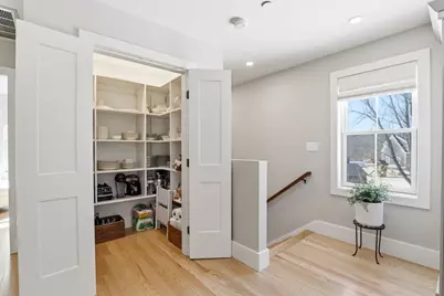 14 Old Country Way #C, Scituate, MA 02066 - Photo 14