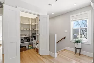 14 Old Country Way, Scituate, MA 02066 - Photo 14