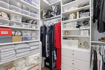 14 Old Country Way #C, Scituate, MA 02066 - Photo 34