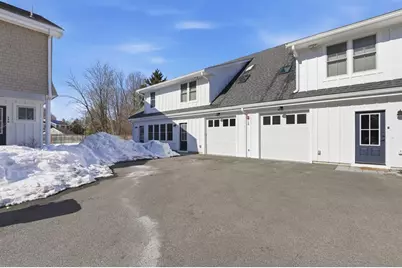 14 Old Country Way #C, Scituate, MA 02066 - Photo 38