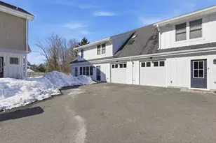 14 Old Country Way, Scituate, MA 02066 - Photo 38