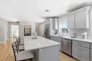 14 Old Country Way, Scituate, MA 02066 - Photo 12