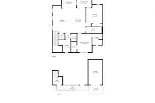 14 Old Country Way, Scituate, MA 02066 - Photo 42