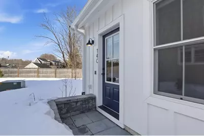 14 Old Country Way #C, Scituate, MA 02066 - Photo 2