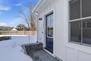14 Old Country Way, Scituate, MA 02066 - Photo 2