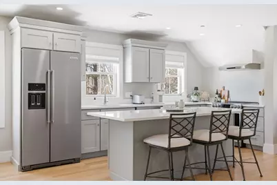 14 Old Country Way #C, Scituate, MA 02066 - Photo 8