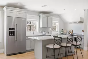 14 Old Country Way, Scituate, MA 02066 - Photo 8