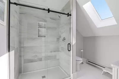 14 Old Country Way #C, Scituate, MA 02066 - Photo 28