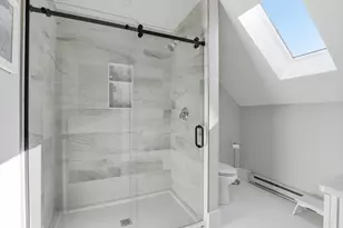 14 Old Country Way, Scituate, MA 02066 - Photo 28