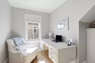 14 Old Country Way, Scituate, MA 02066 - Photo 22