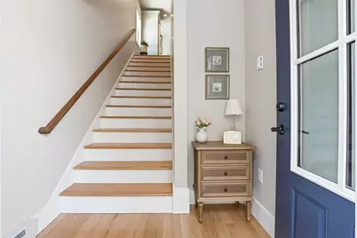 14 Old Country Way #C, Scituate, MA 02066 - Photo 4