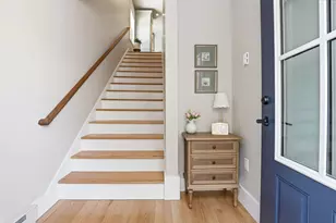 14 Old Country Way, Scituate, MA 02066 - Photo 4