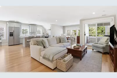 14 Old Country Way #C, Scituate, MA 02066 - Photo 6