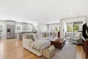 14 Old Country Way, Scituate, MA 02066 - Photo 6