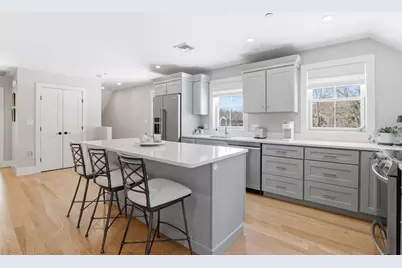 14 Old Country Way #C, Scituate, MA 02066 - Photo 10