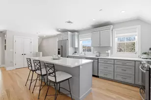 14 Old Country Way, Scituate, MA 02066 - Photo 10