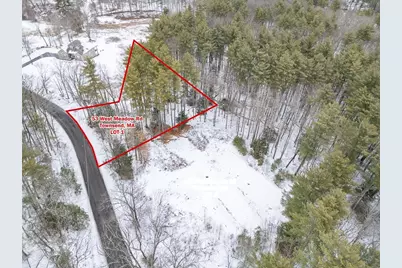 53 West Meadow Rd, Lot 1, Townsend, MA 01474 - Photo 1