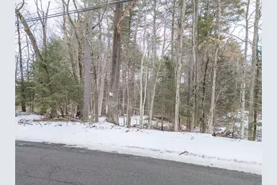 53 West Meadow Rd, Lot 1, Townsend, MA 01474 - Photo 2