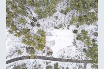 53 West Meadow Rd, Lot 1, Townsend, MA 01474 - Photo 8