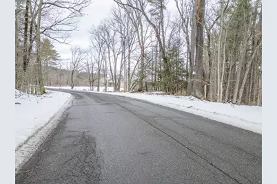 53 West Meadow Rd, Lot 1, Townsend, MA 01474 - Photo 16