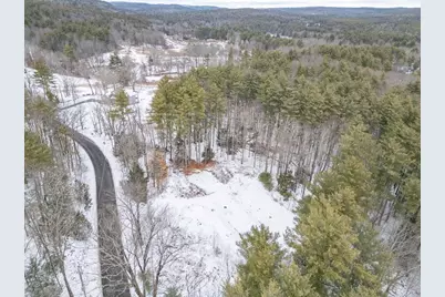 53 West Meadow Rd, Lot 1, Townsend, MA 01474 - Photo 14