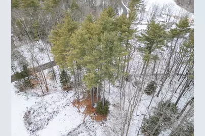 53 West Meadow Rd, Lot 1, Townsend, MA 01474 - Photo 10