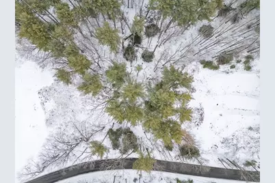 53 West Meadow Rd, Lot 1, Townsend, MA 01474 - Photo 6