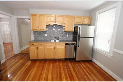 18 Howes Street #2, Boston, MA 02125 - Photo 2