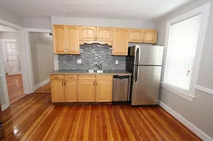 18 Howes St, Boston, MA 02125 - Photo 2