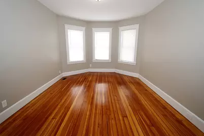 18 Howes Street #2, Boston, MA 02125 - Photo 4